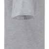 Iconic 150 Classic Long Sleeve T