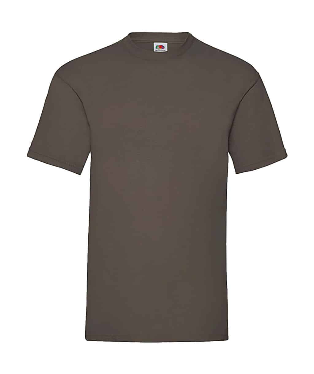 150_01_701_f-2018_01-5 #E190 /women T-Shirt