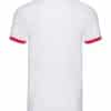 Ringer T
