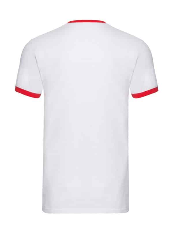 Ringer T