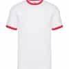 Ringer T
