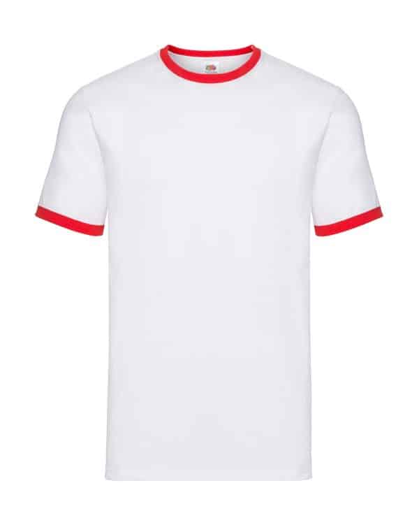 Ringer T