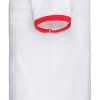 Ringer T