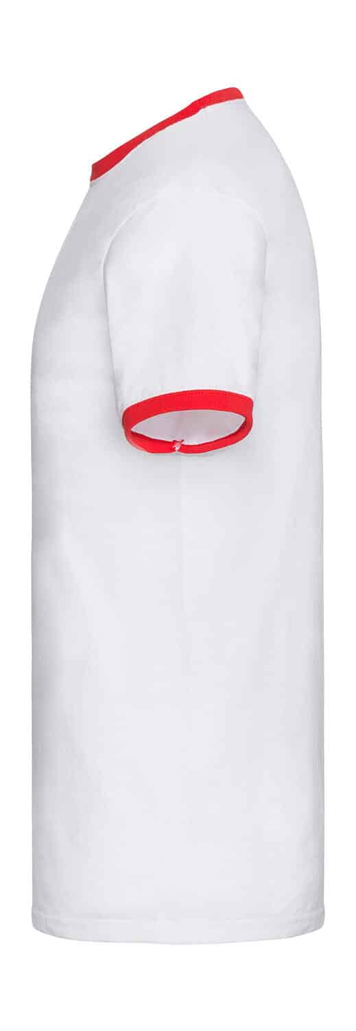 Ringer T