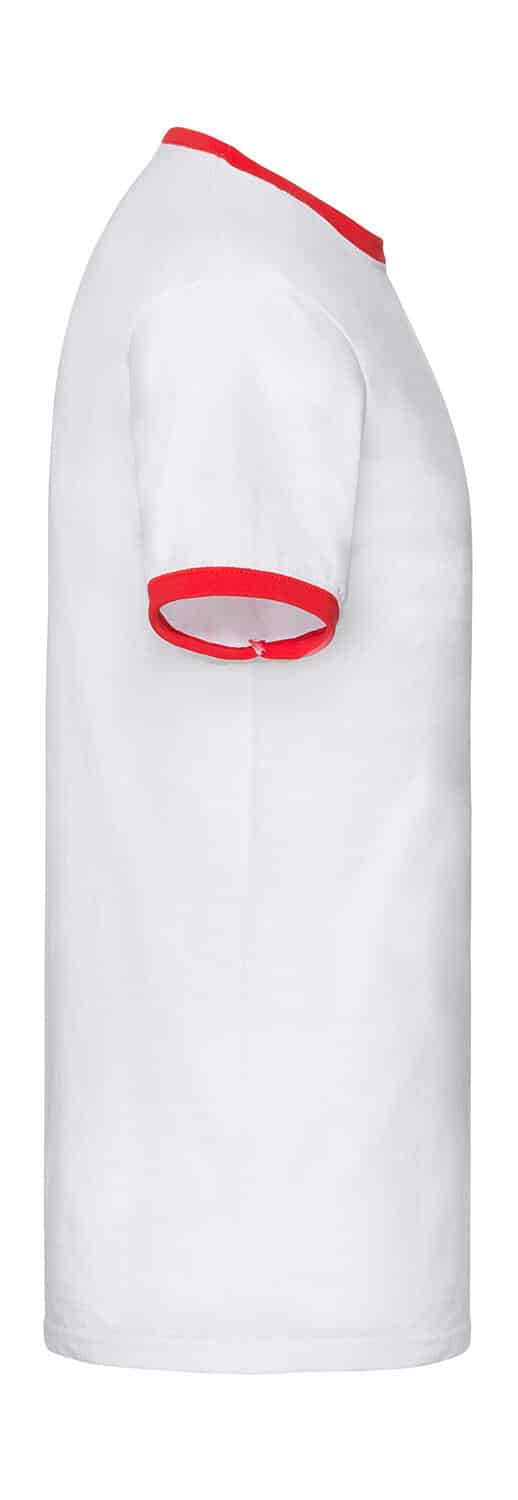 Ringer T