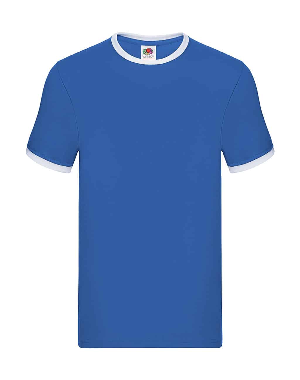 Ringer T