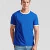 Ringer T