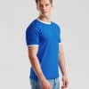 Ringer T