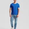 Ringer T