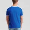 Ringer T