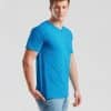 Valueweight V-Neck-Tee
