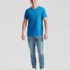Valueweight V-Neck-Tee