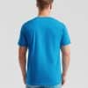 Valueweight V-Neck-Tee