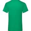 Valueweight V-Neck-Tee