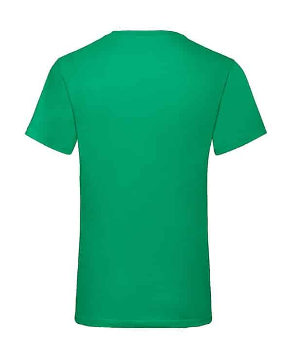 Valueweight V-Neck-Tee