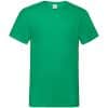 Valueweight V-Neck-Tee