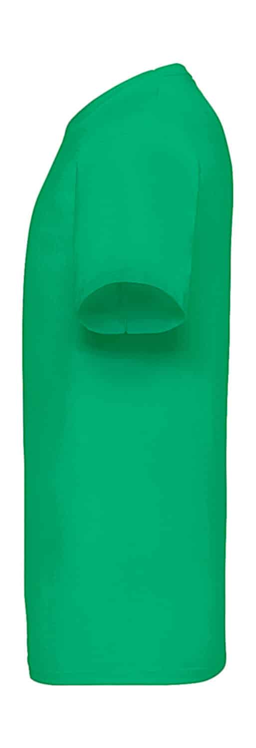 Valueweight V-Neck-Tee