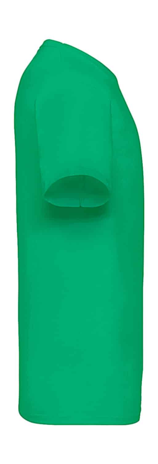 Valueweight V-Neck-Tee