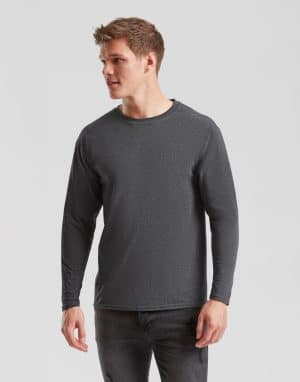 Valueweight LS T