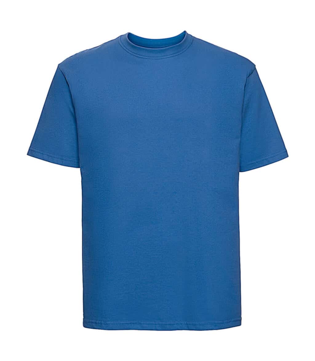 #E150 /women T-Shirt