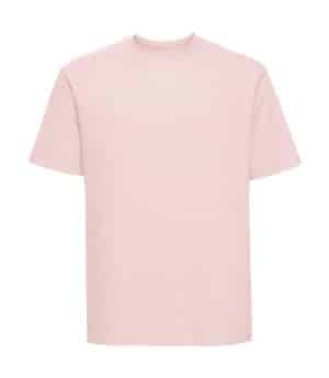 Powder Rose