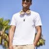 Heavy Cotton T