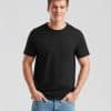 Heavy Cotton T