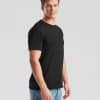 Heavy Cotton T