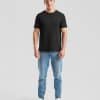 Heavy Cotton T