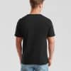 Heavy Cotton T
