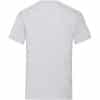 Heavy Cotton T