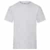 Heavy Cotton T