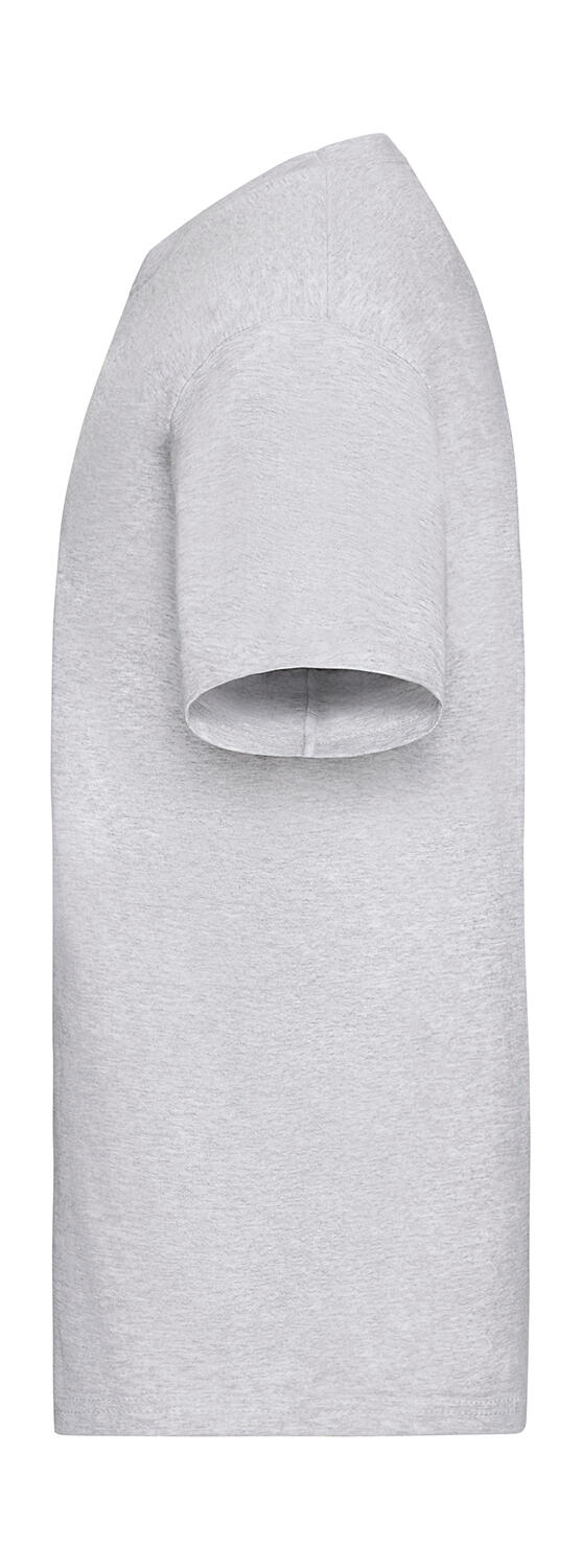 Heavy Cotton T