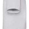 Heavy Cotton T