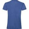 Girls Valueweight T