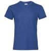 Girls Valueweight T