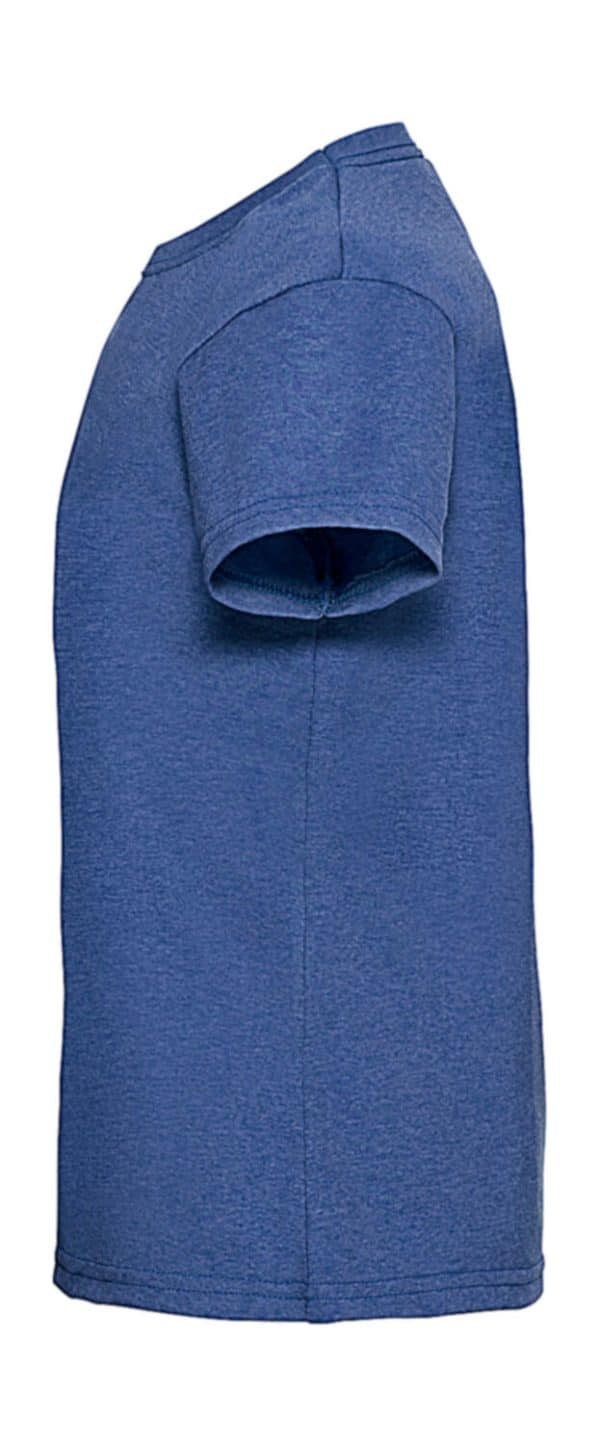 Girls Valueweight T