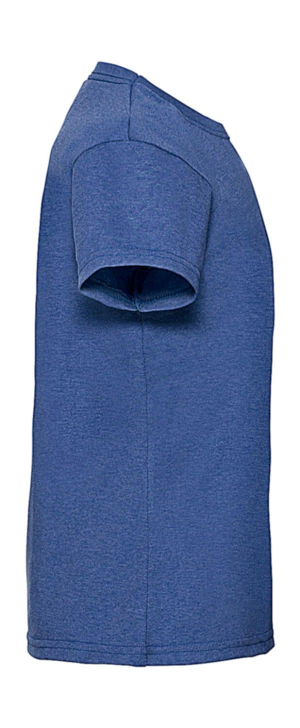Girls Valueweight T
