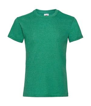 Heather Green