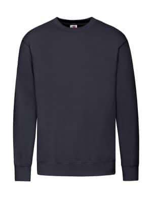 Deep Navy