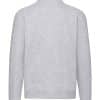 Premium Sweat Jacket