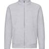Premium Sweat Jacket