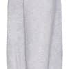 Premium Sweat Jacket