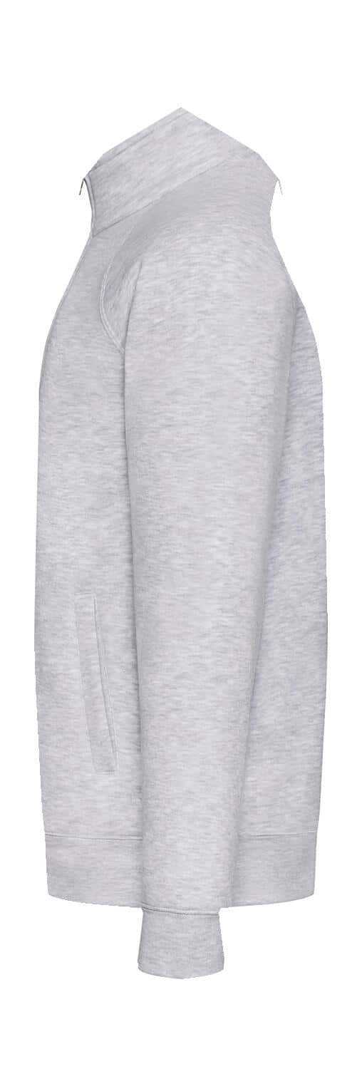 Premium Sweat Jacket