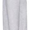 Premium Sweat Jacket