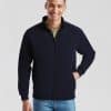 Premium Sweat Jacket