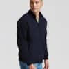 Premium Sweat Jacket