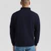 Premium Sweat Jacket