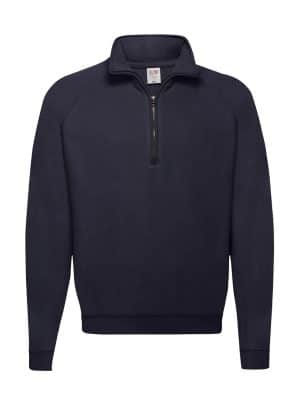 Deep Navy