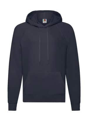 Deep Navy